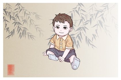 今天日历黄历吉日查询|万年历日历表大全查询|日历2026日历表